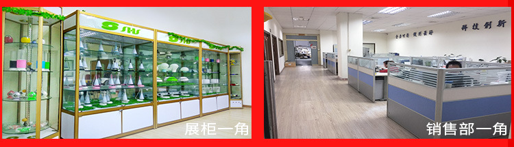 多功能小夜灯创意礼品 创意蓝牙音乐台灯触控LED小夜灯厂家供应