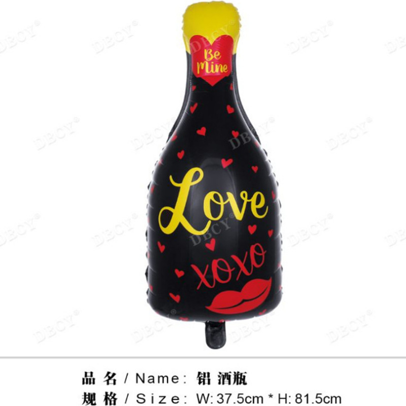 9245625566_1739917639