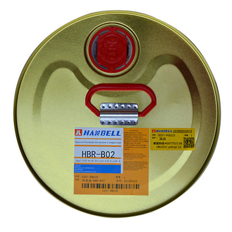 O1CN01Oo8Y3S1tIAbYDfd1q_!!2942