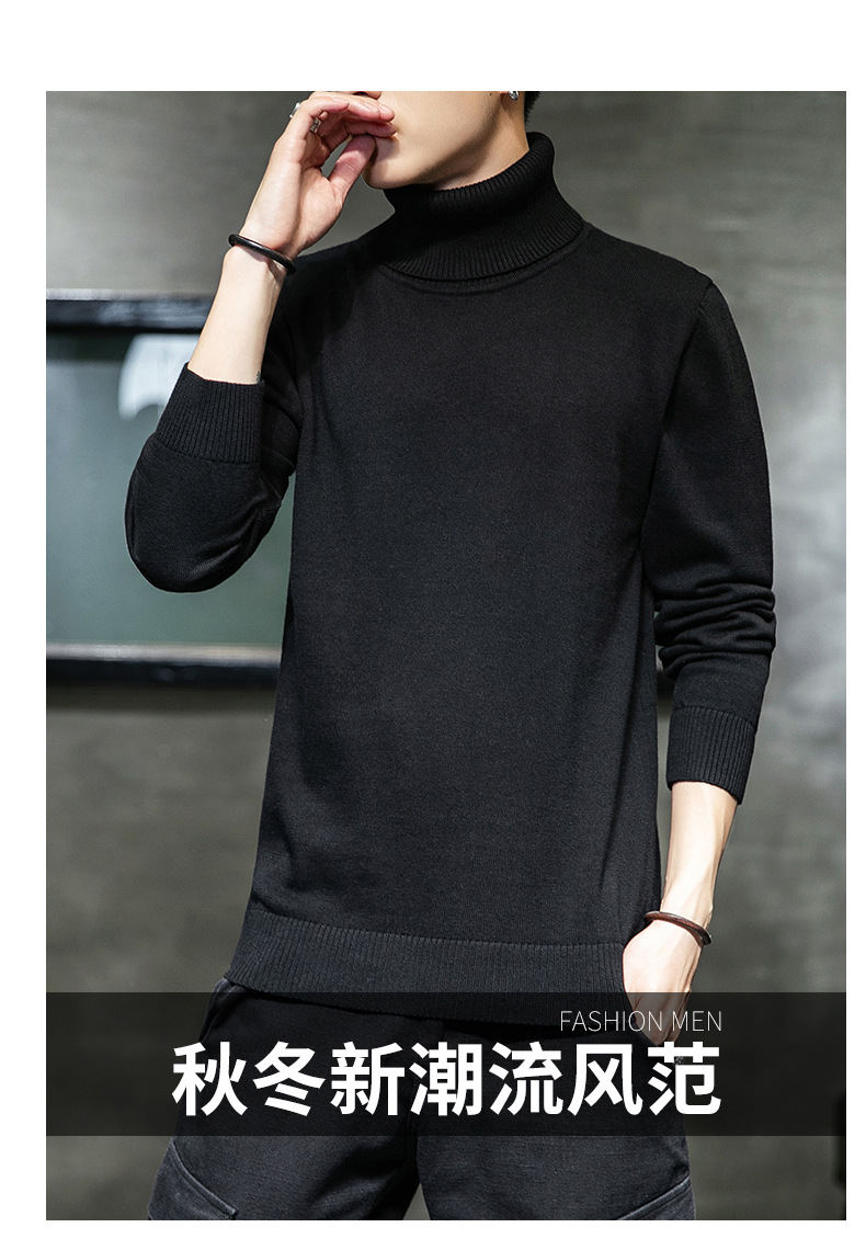 i2uUjf6mxdTrdS49SAR3xORS91q46uGy155z