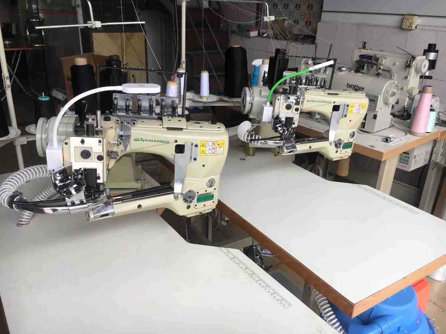 mmexport1574820880895