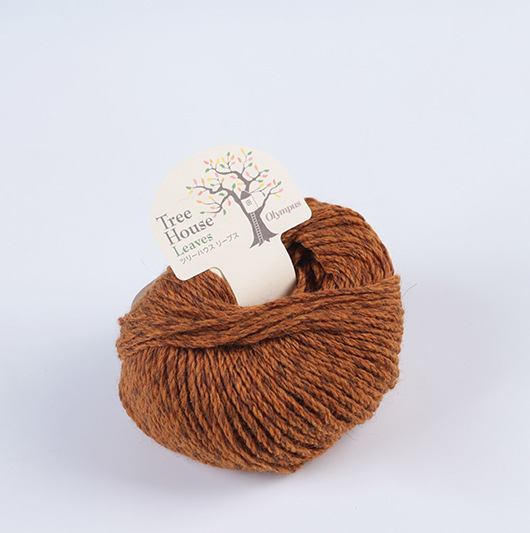 OLYMPUS Olympus autumn and winter new line # Falling Leaves TH…