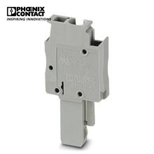 �����˹���߶�����ʽ��ͷ-SPB2,5/1-L-3043103