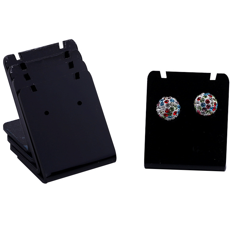 TIM图片20190220181439