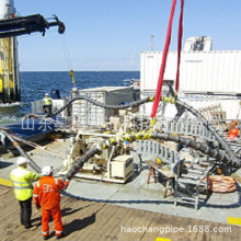 ������|���o��  ����ܺ��|���o�׹� ��Ҏ�� �S�����l