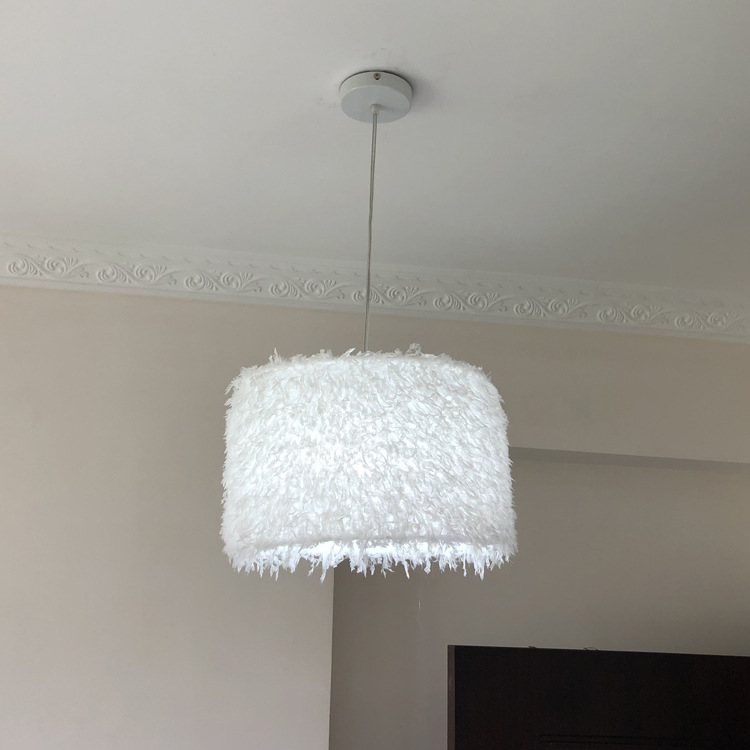 b5aee836e219fd6e20fdf216eb3fc6