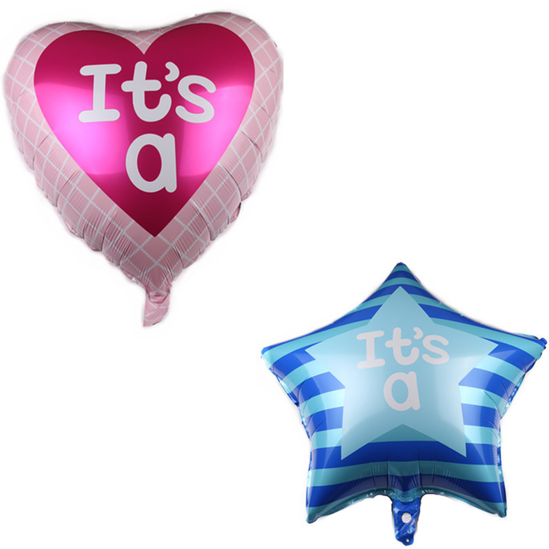 IMG_7352_副本_副本组合