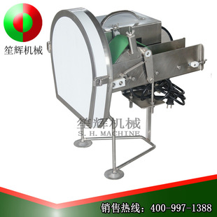 ���x���� �ײ��нz�C�����^�����и�C���Ĳ��жμt������C OEM
