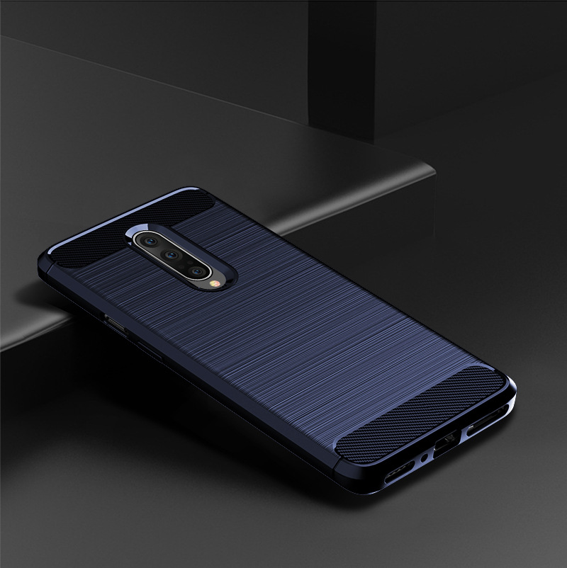 Coque téléphone mobile VICKIE en tpu - Ref 3371521 Image 17