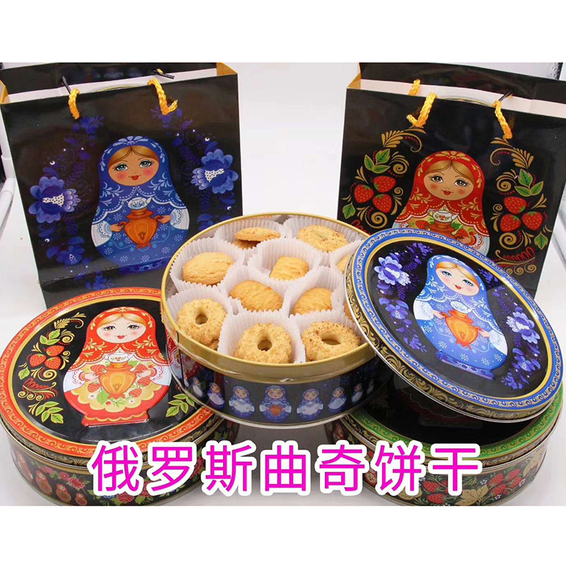 beb2a9973f28673c8423814b05bab2