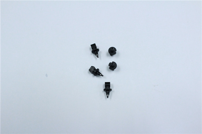 KMO-M711J-AOX Yamaha YV100II 39A Nozzle KMO-M711J-AOX Yamaha YV100II 39A Nozzle