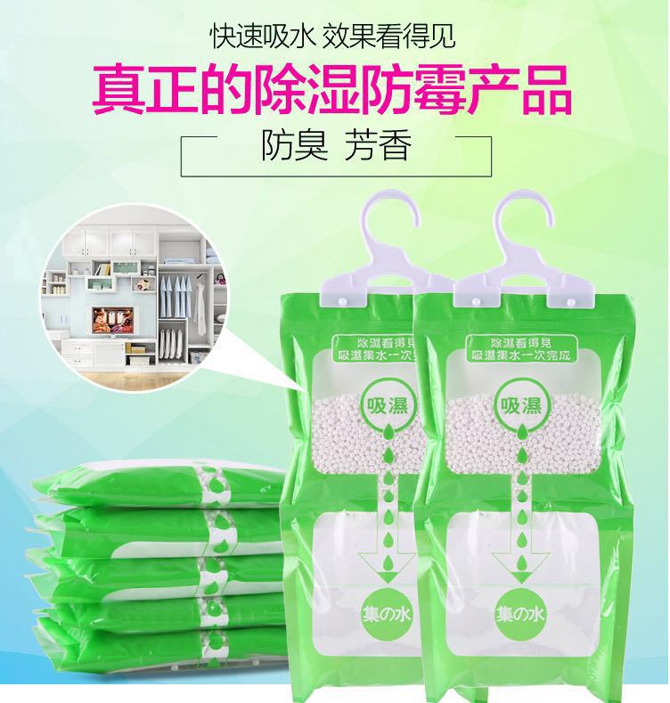 220d991c347b8464e0361122fbf019