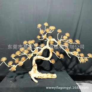 �������ͩľ����ľ�񺞼��ֹ������b�ӭ���ɾƵ����eܛ�b�[��