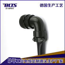 늙Cͨ�þ��a���^�������ŷ�����ֱ�N MFECA200NAM3��Ҏ��ɶ� ��