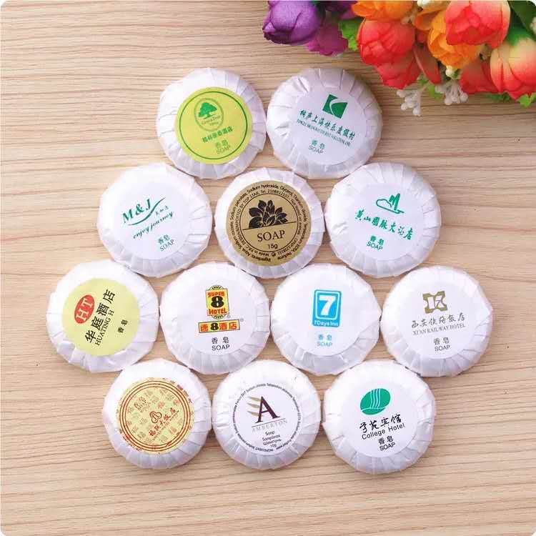 6c8df1111afde83c2c3f222a26a10d