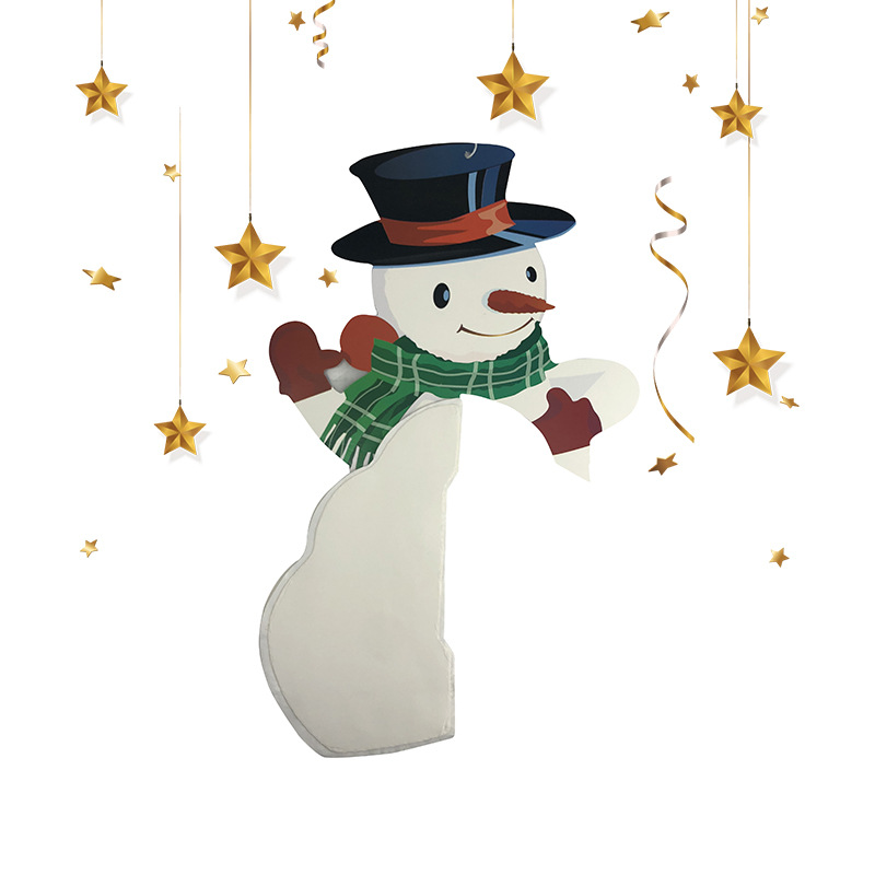 b46ba692161e2dbf316d1753cd8875