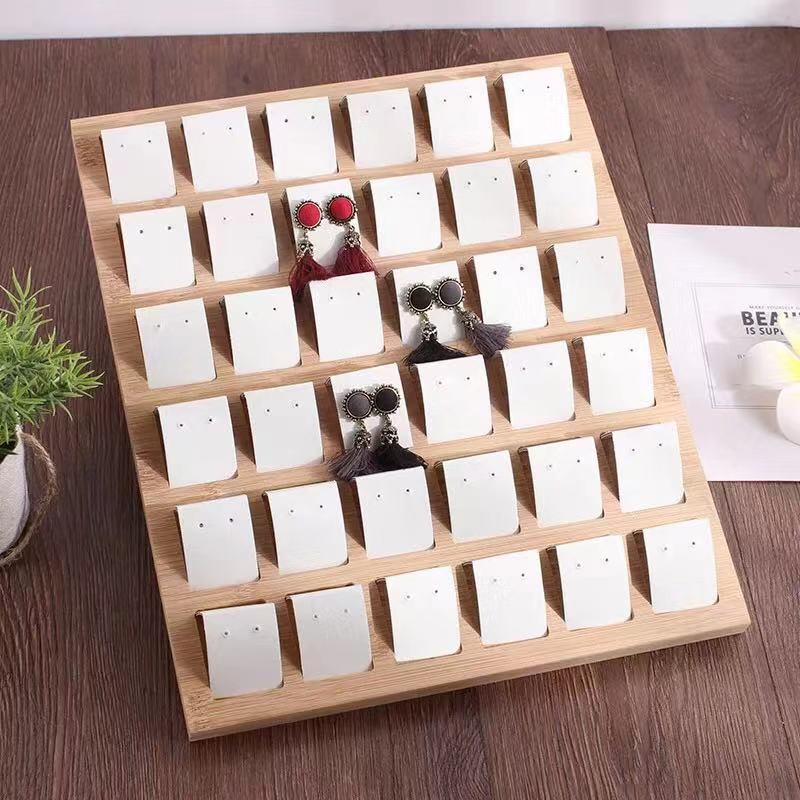 微信图片_20190719181915