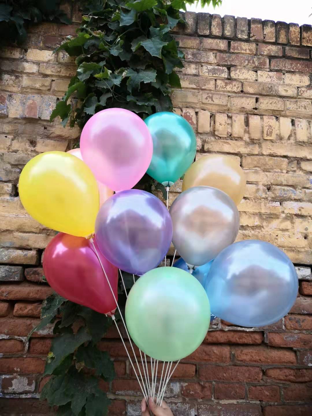 mmexport1571565090072