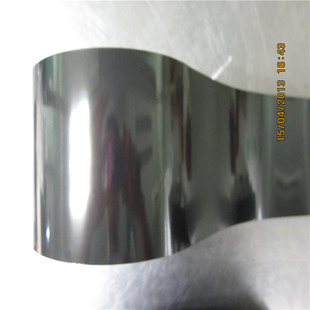 ���I���a���N����ʯīɢ��Ƭ ��Ȼʯīɢ��Ĥ  �֙C���Ì���Ƭ