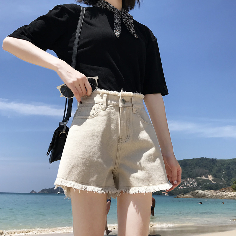 2019_02_23_13_38_IMG_9072_副本