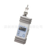 气味分析仪XP-329m气味检测仪日本新宇宙臭味异味香味分析仪