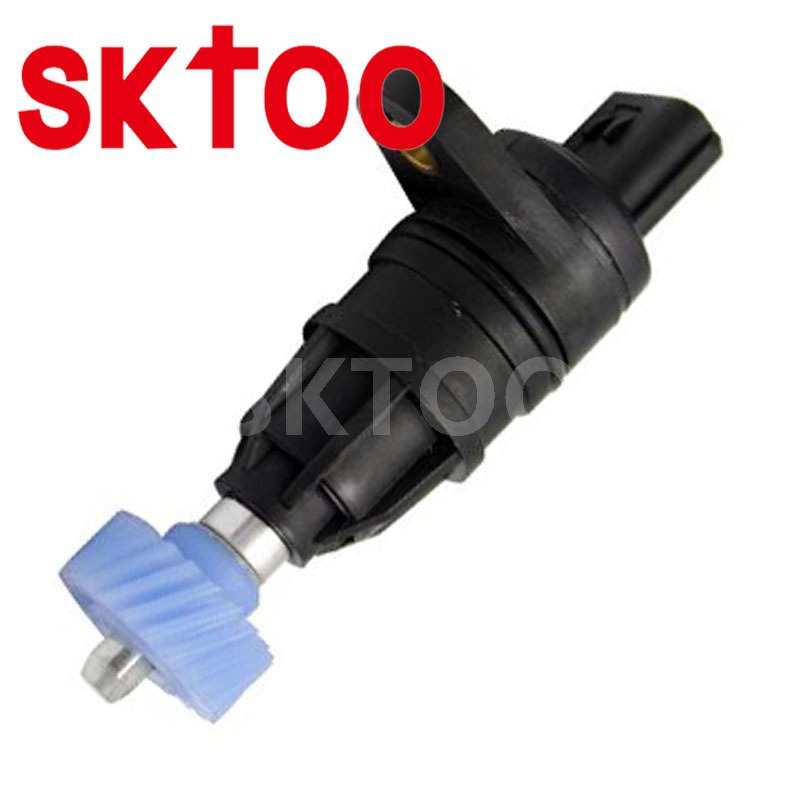 SU6195 0K2A117400 ��������������̱������� ���ٴ�����