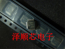 TVP5150AM1PBSR 5150AM1 QFP32 ҕ�l��a�� ȫ��ԭ�b��ƷоƬ