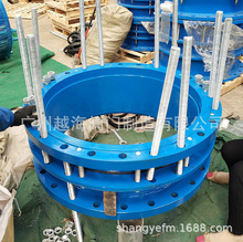 ���P���s���^ �S������s���^ ��s���^���I���a�S��