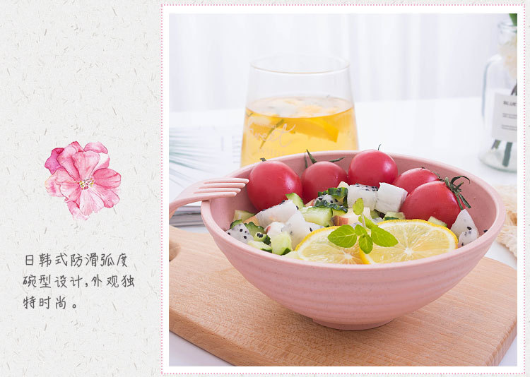 详情_20.jpg