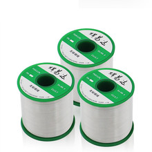 �W�˘�׼������ϴ�o�U�h�������_0.8mmsn99.3cu0.7���a�����a�z