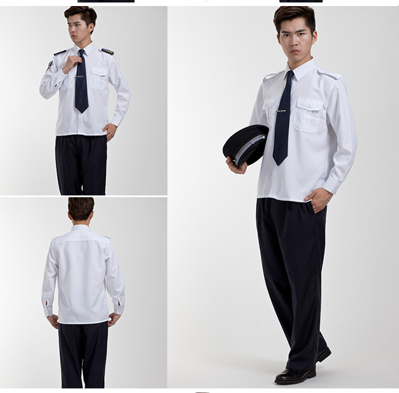 20190216_232350_192.jpg?x-oss-process=image/format,png