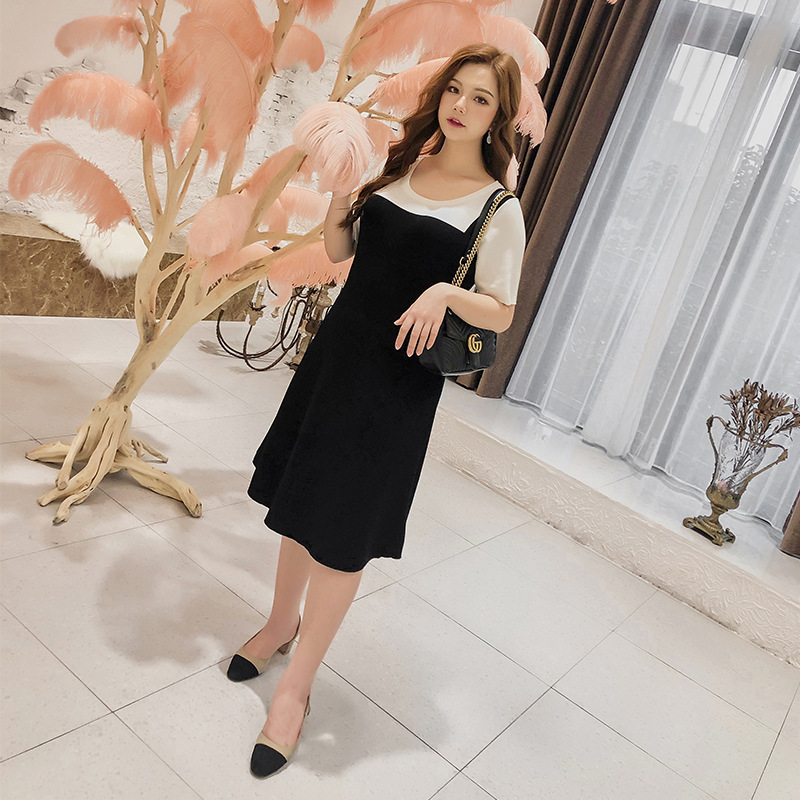 Costume femme GRANULE en Qu Zhu - Ref 3334684 Image 13