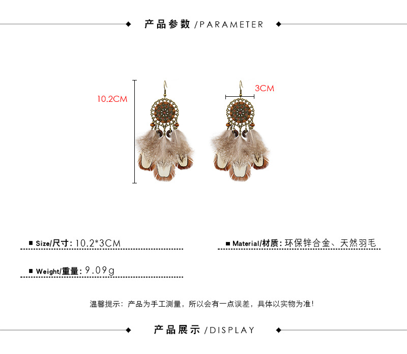 hmqViviiyNSAyin7WuaXt9QNTaozoCQTEnax