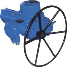 802.120-0.5 802.150-0.5802.120-0.5yT늄b