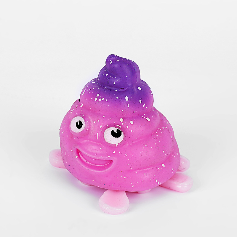 厂家直销热塑性聚氨酯弹性体橡胶 多用途高弹性高强度21TPE材料