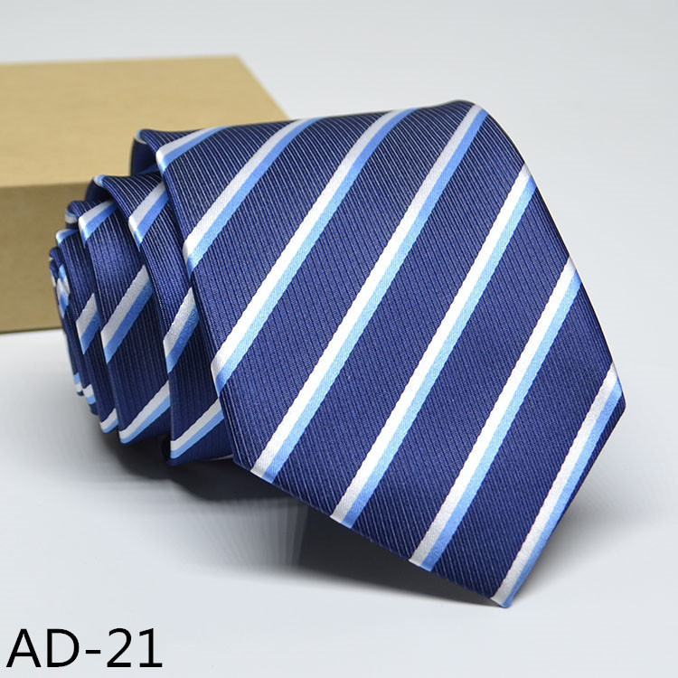 AD-21.jpg
