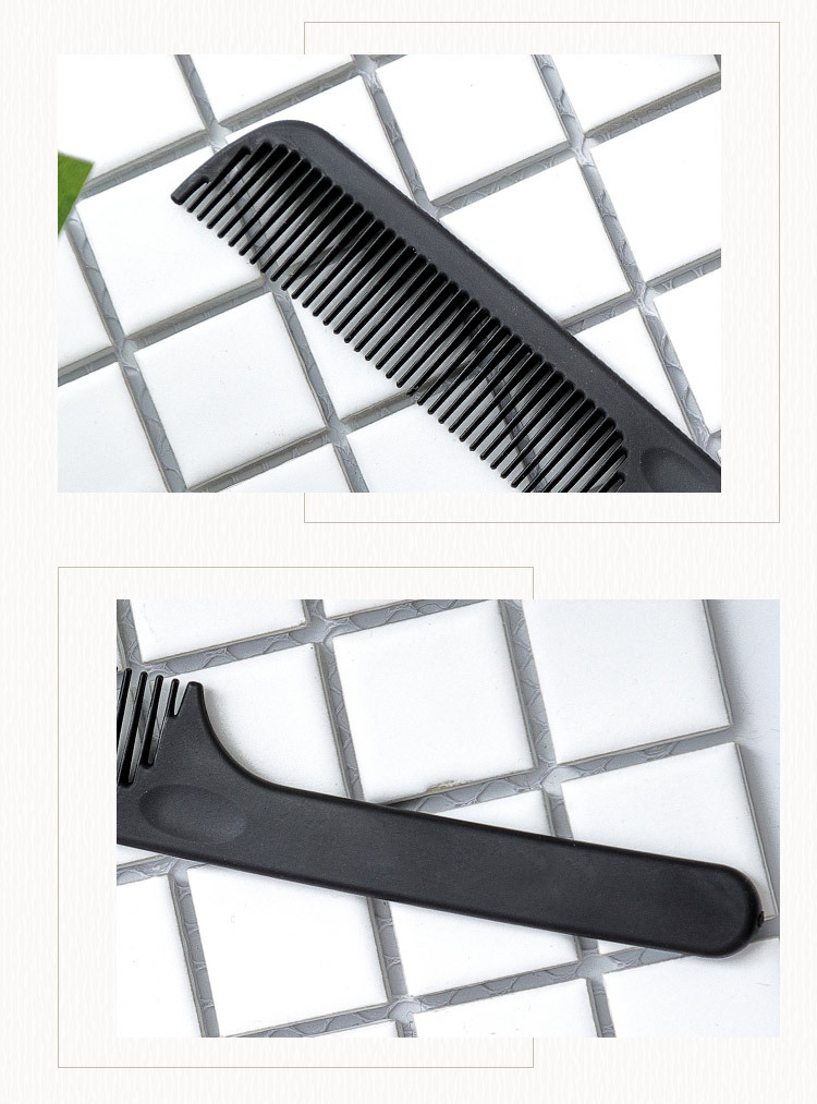 TB26TfClv6H8KJjSspmXXb2WXXa_!!