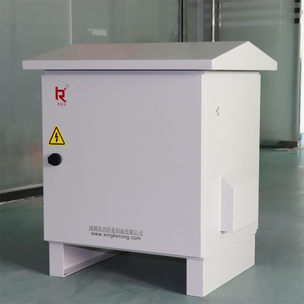 户外防雨单相太阳能光伏并网隔离变压器DGG-10KVA220V-220V全铜线