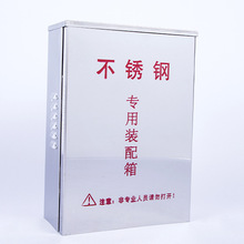 ������ʽ����� ���ⲻ�P䓱O���O���������W�j�����