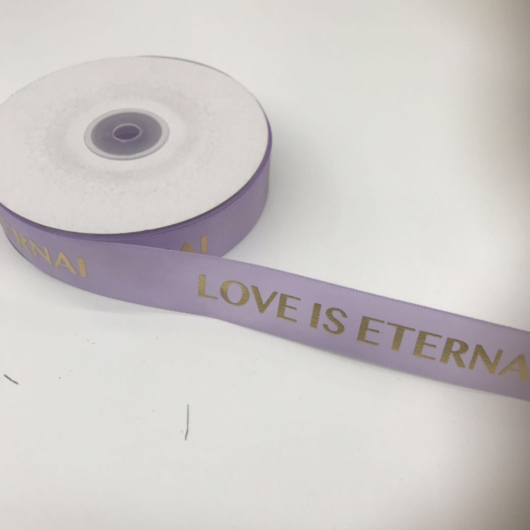 微信图片_20190429210943