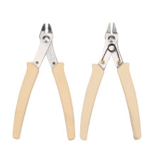 BANGYE SP-22�����Q����Q90�ȏ��^�Qֱ�Ǽ��Qб���Qģ���Qˮ���Q