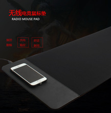 �S��ֱ���������ˉ|�o��������Α��I�P��ˉ|����10W7.5W5W