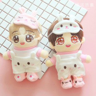 �F؛С�������·�ѝ��20�������b20cm���۶�������żñ��