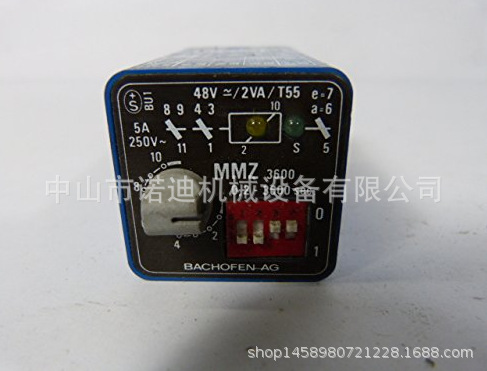 DDK连接器CE05-6A14S-2SD-D-BSS