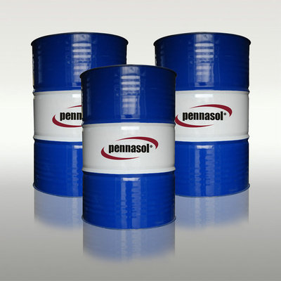 TOTEM途盾  防冻液货车冷却液发动机水箱液-35℃乙二醇型200KG