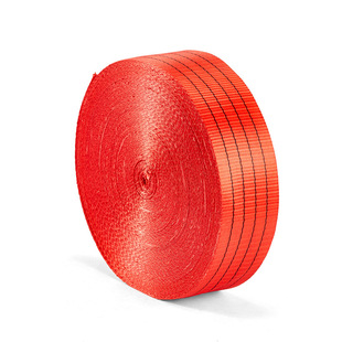 �S�����l2.5cm-24cm����ɫ���o������������10�����ظߏ���]����