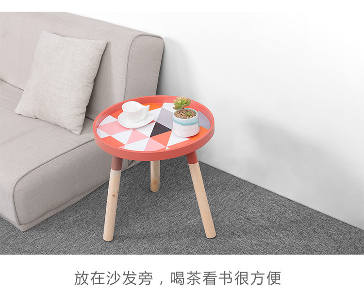 10393223628_719879899