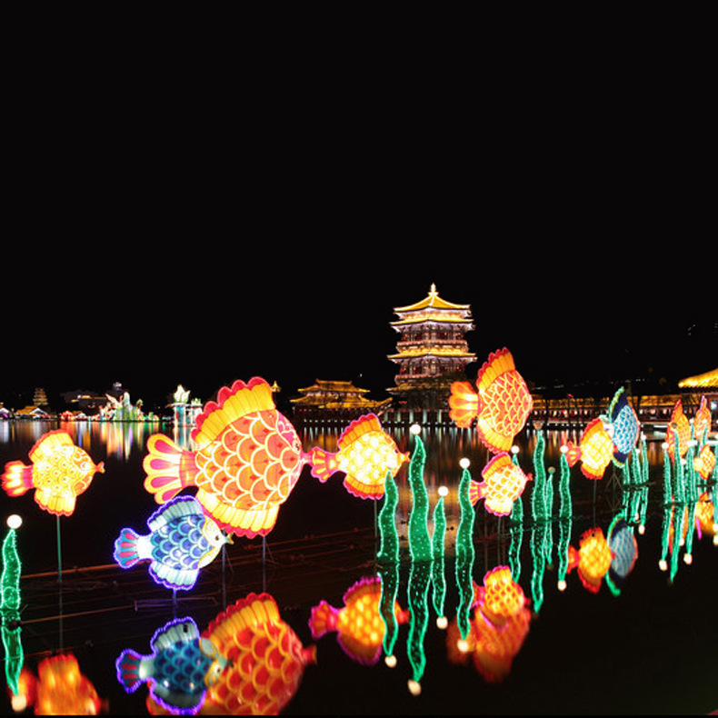 �λõƹ��LED�������͵�ͼ����Ƶ�3D����ʵƳ���ֱ���˽ǹ���