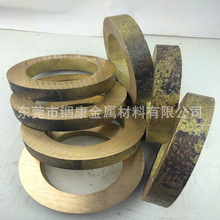 QSn4-4-2.5�a���~�Ͻ��a���~�� QSN4-4-4��ĥ�a���~�� ���~��