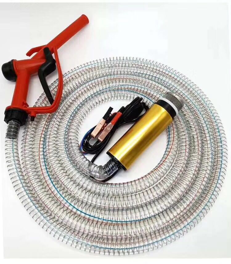 微信图片_20190426092824